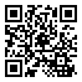 https://www.fou.net/post/239950.html