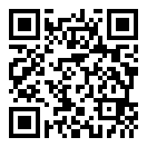 https://www.fou.net/post/239951.html