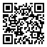 https://www.fou.net/post/239952.html