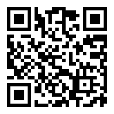 https://www.fou.net/post/239957.html