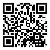 https://www.fou.net/post/23996.html