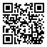 https://www.fou.net/post/239960.html