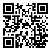 https://www.fou.net/post/239963.html