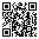 https://www.fou.net/post/239964.html