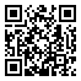 https://www.fou.net/post/239966.html