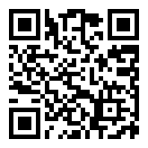 https://www.fou.net/post/239967.html
