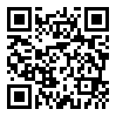 https://www.fou.net/post/239968.html