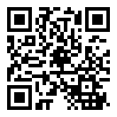 https://www.fou.net/post/239969.html