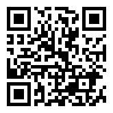 https://www.fou.net/post/23997.html