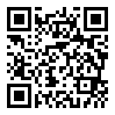 https://www.fou.net/post/239970.html