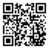https://www.fou.net/post/239971.html