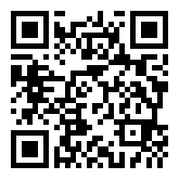 https://www.fou.net/post/239972.html