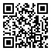 https://www.fou.net/post/239973.html