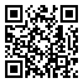 https://www.fou.net/post/239974.html