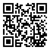 https://www.fou.net/post/239975.html