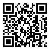 https://www.fou.net/post/239976.html