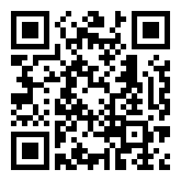 https://www.fou.net/post/239977.html