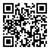 https://www.fou.net/post/239978.html