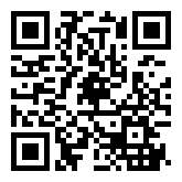 https://www.fou.net/post/239981.html