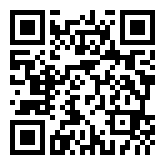 https://www.fou.net/post/239983.html