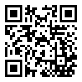 https://www.fou.net/post/239984.html