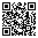 https://www.fou.net/post/239987.html