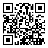 https://www.fou.net/post/23999.html