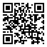 https://www.fou.net/post/239990.html