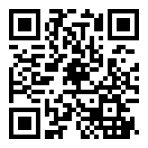 https://www.fou.net/post/239991.html