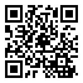 https://www.fou.net/post/239992.html