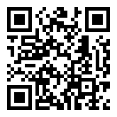 https://www.fou.net/post/239994.html