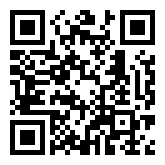 https://www.fou.net/post/239996.html