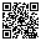 https://www.fou.net/post/239997.html