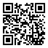 https://www.fou.net/post/239999.html