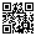 https://www.fou.net/post/24.html
