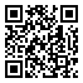 https://www.fou.net/post/2400.html