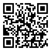 https://www.fou.net/post/24000.html