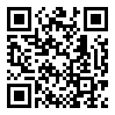 https://www.fou.net/post/240000.html