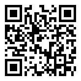 https://www.fou.net/post/240002.html