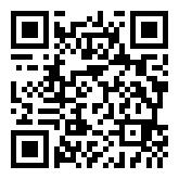 https://www.fou.net/post/240005.html