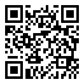 https://www.fou.net/post/240006.html
