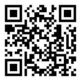 https://www.fou.net/post/240007.html