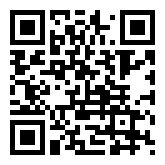 https://www.fou.net/post/240009.html