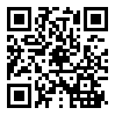 https://www.fou.net/post/240010.html
