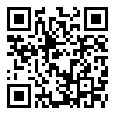 https://www.fou.net/post/240011.html