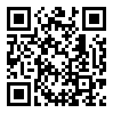 https://www.fou.net/post/240012.html