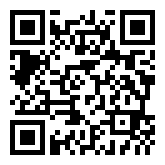 https://www.fou.net/post/240013.html
