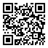 https://www.fou.net/post/240014.html