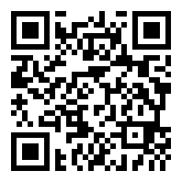 https://www.fou.net/post/240019.html