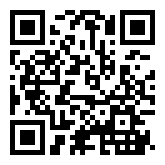 https://www.fou.net/post/24002.html